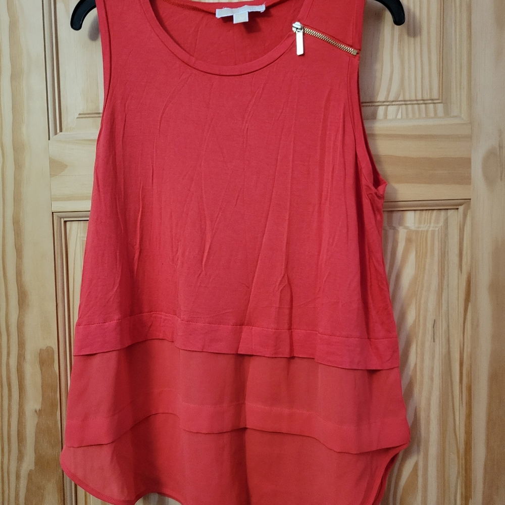 Michael Kors Blouse